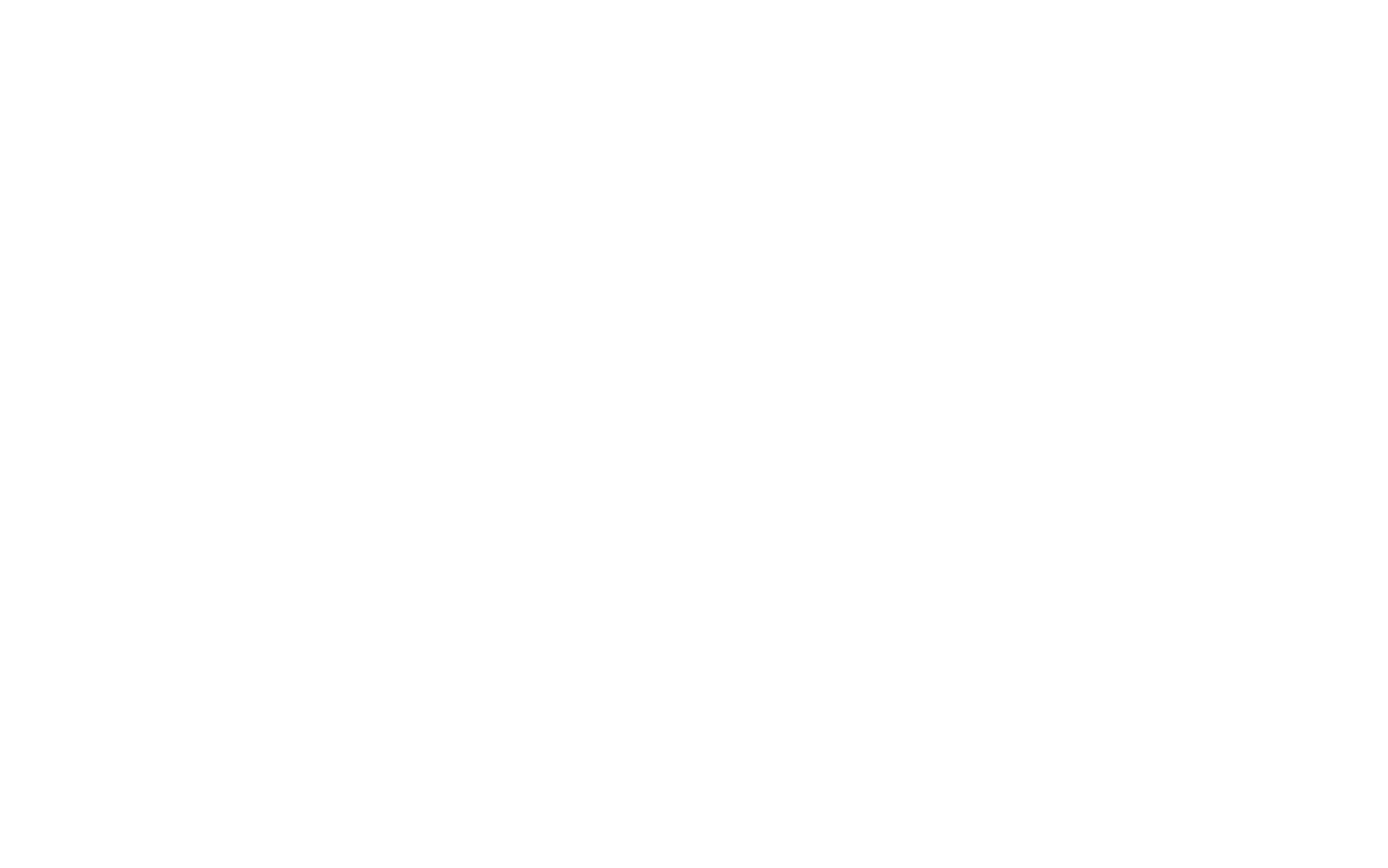 CREDIR ONG
