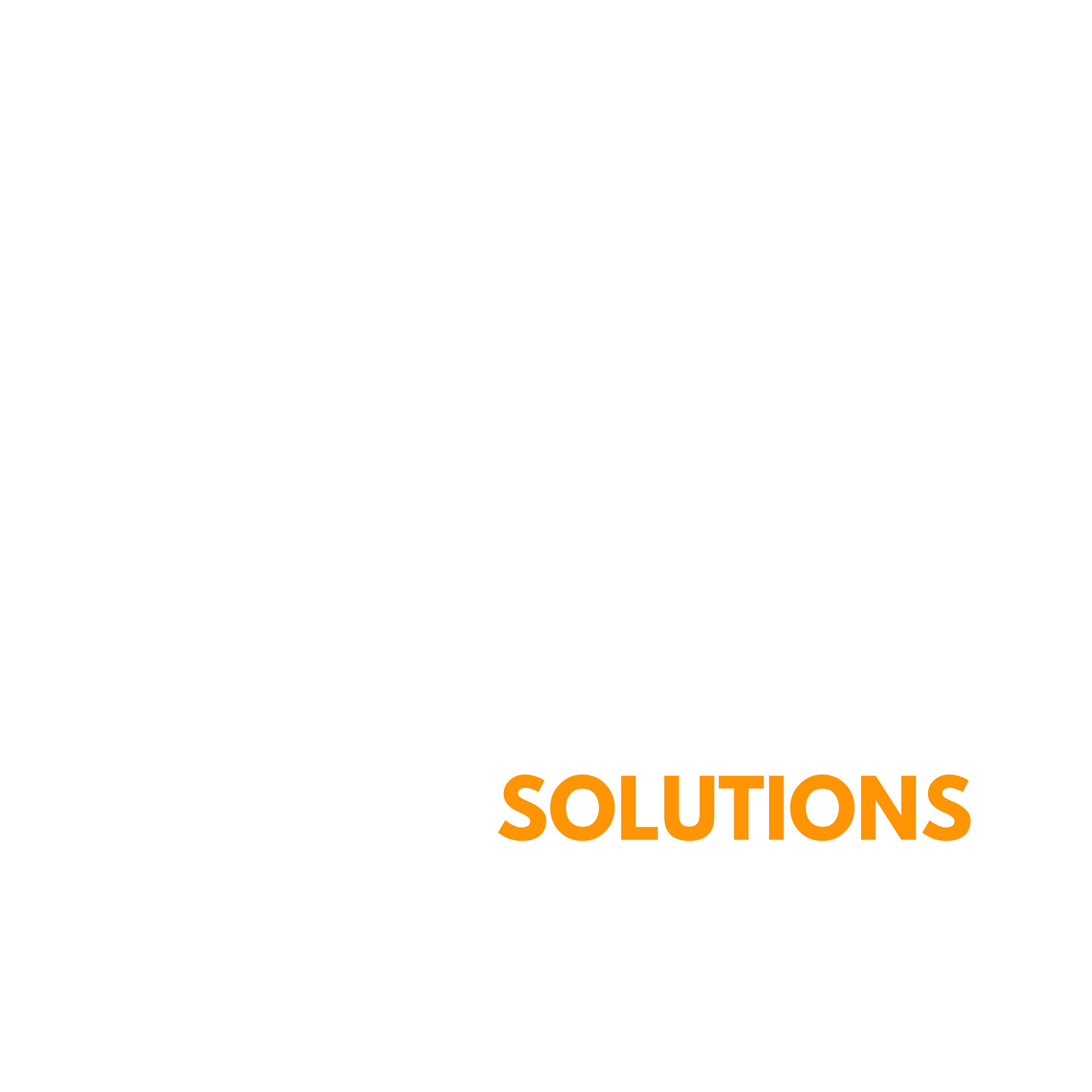 CREDIR Solutions