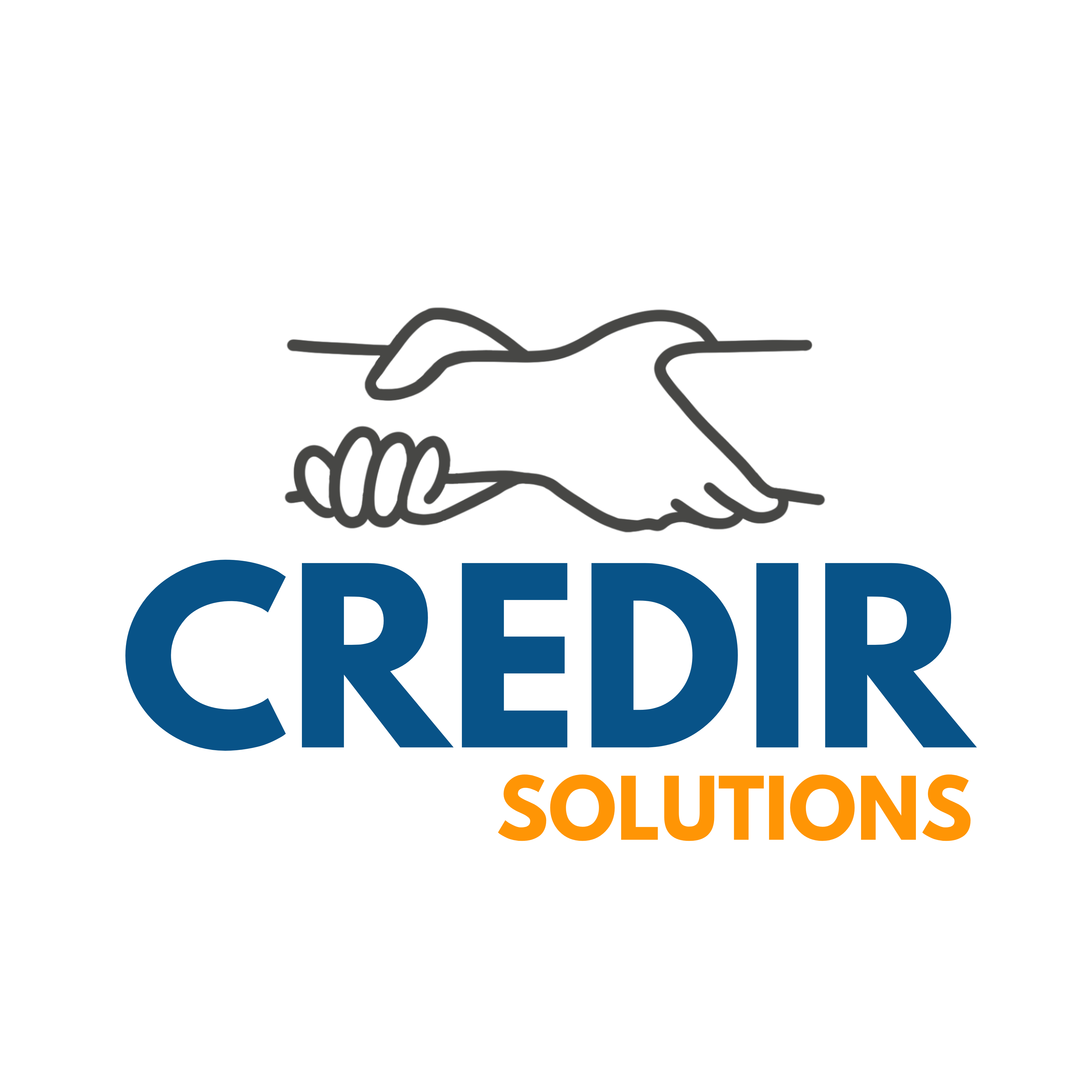 CREDIR Solutions