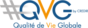 QVG - Qualite de Vie Globale