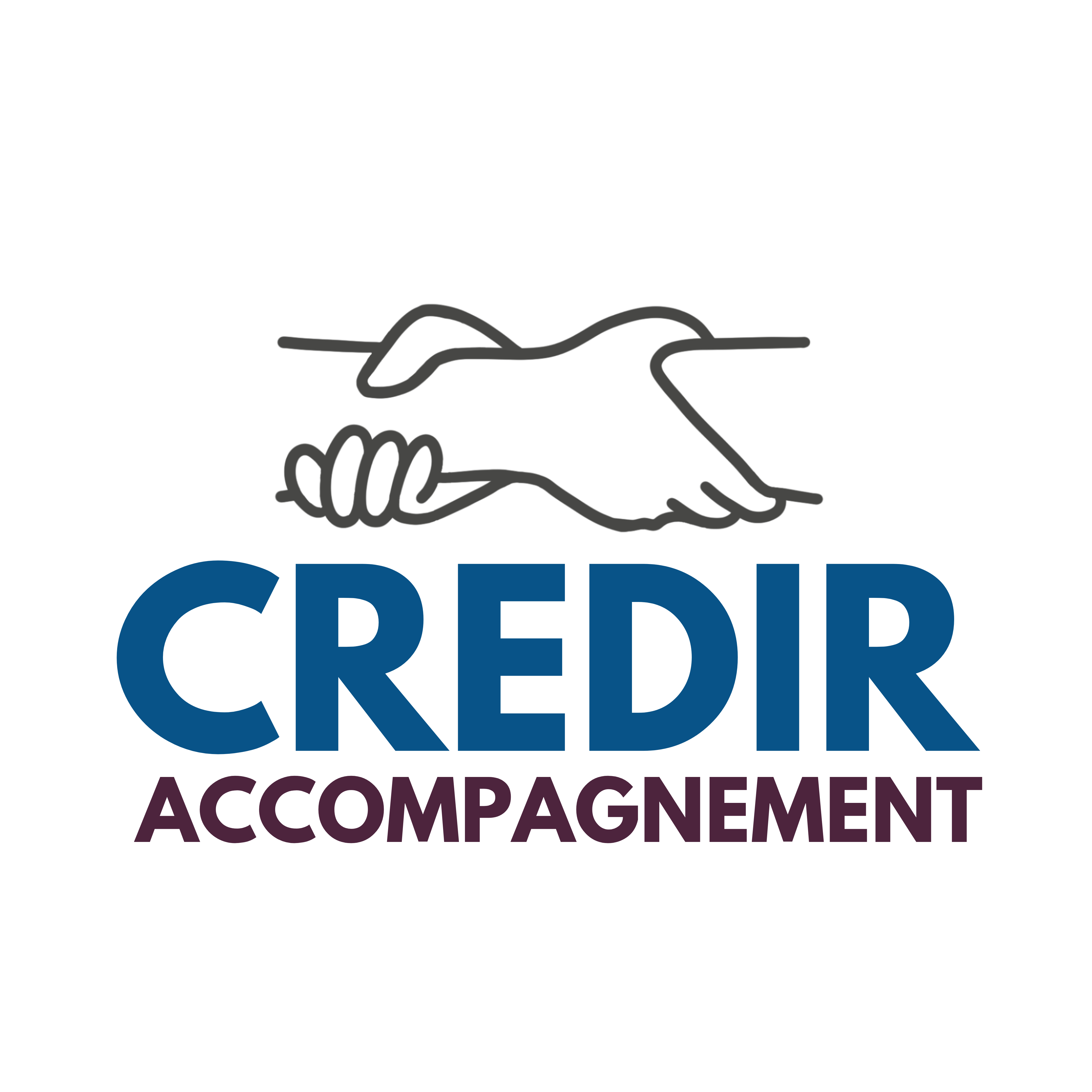 CREDIR Accompagnement